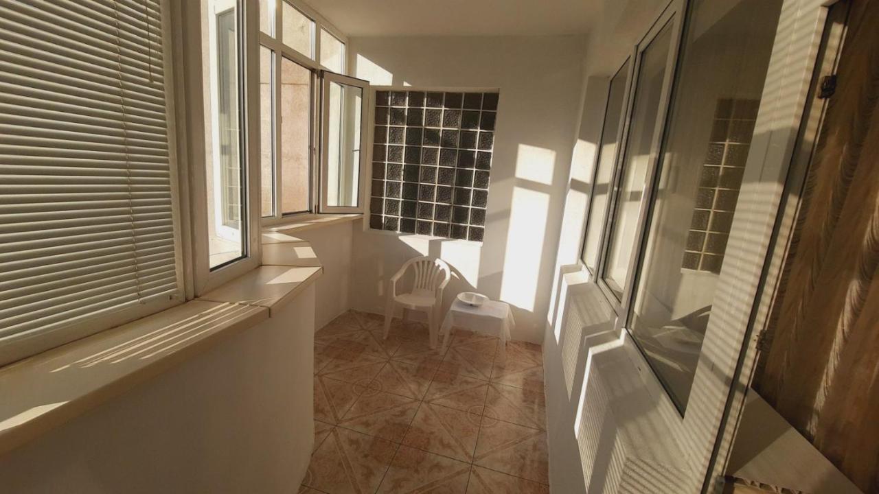 Elegance Apartment Chisinau Center Close To Stefan Cel Mare Luaran gambar